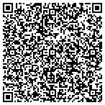 QR-код с контактной информацией организации L SEVEN TOUR