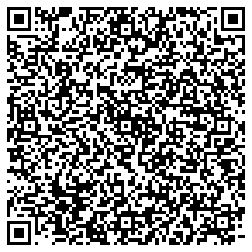 QR-код с контактной информацией организации ООО Город Жалюзи