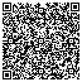 QR-код с контактной информацией организации ООО Ай-Ти 72