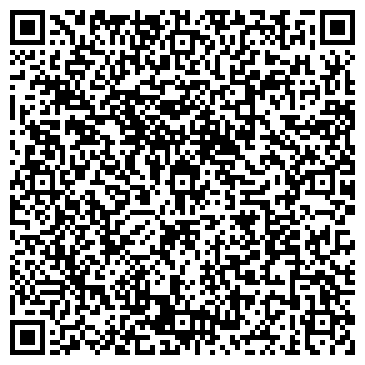 QR-код с контактной информацией организации ООО Авантаж