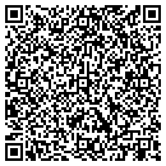 QR-код с контактной информацией организации АНИКС