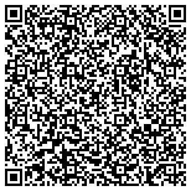 QR-код с контактной информацией организации Велл, туристическое агентство, г. Железногорск