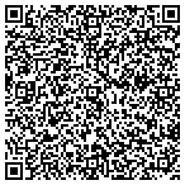 QR-код с контактной информацией организации Агентство Недвижимости "Активный Поиск"