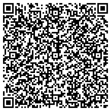 QR-код с контактной информацией организации Медпрактика