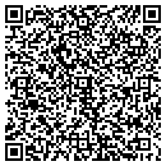 QR-код с контактной информацией организации ООО ЭВРИКА ПРОФИ