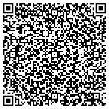 QR-код с контактной информацией организации Модуль С