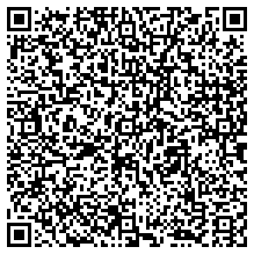QR-код с контактной информацией организации Дима-тур