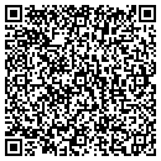 QR-код с контактной информацией организации ООО ИнСофт