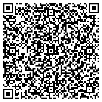 QR-код с контактной информацией организации ООО Миллениум. Интеграция