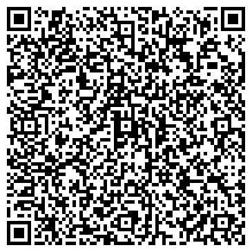 QR-код с контактной информацией организации ООО Грандис