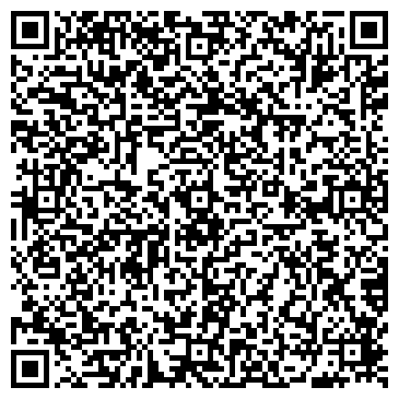 QR-код с контактной информацией организации Банк Горящих Туров