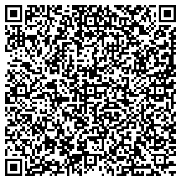 QR-код с контактной информацией организации Цена Качество