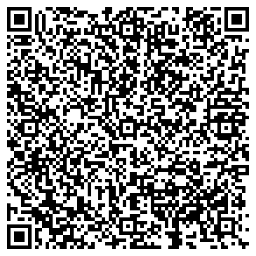 QR-код с контактной информацией организации ООО Студия АйТиГраф