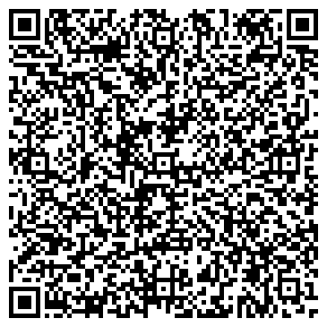 QR-код с контактной информацией организации ООО К-Мастерс