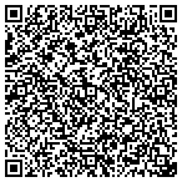 QR-код с контактной информацией организации ООО Ворота Мастер