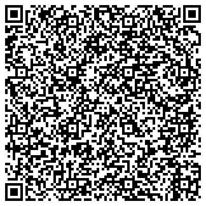 QR-код с контактной информацией организации Абсолютное путешествие, туристическое агентство, ООО Калипсо
