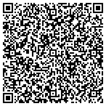 QR-код с контактной информацией организации ИП Исаева З.В.