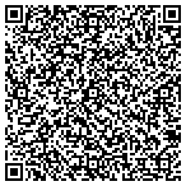QR-код с контактной информацией организации ИП Белянкина В.П.