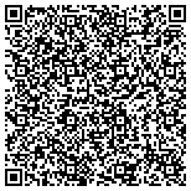 QR-код с контактной информацией организации ООО Континент-Сибирь Плюс