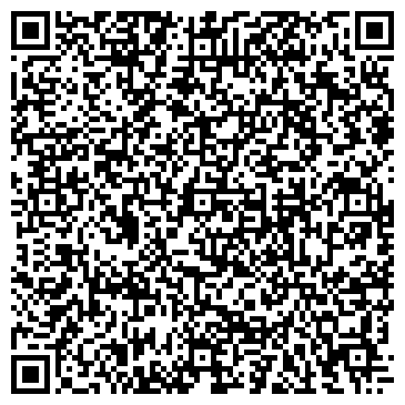 QR-код с контактной информацией организации Империя Жилья