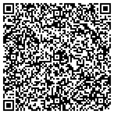 QR-код с контактной информацией организации АгатаZen