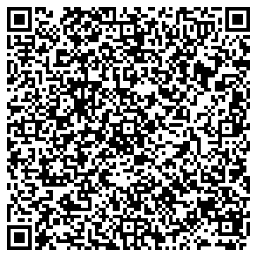 QR-код с контактной информацией организации ООО Мастер