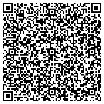 QR-код с контактной информацией организации Роспечать