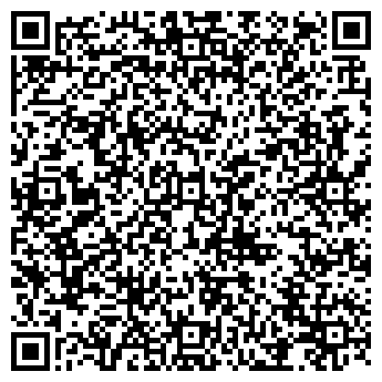 QR-код с контактной информацией организации Печать