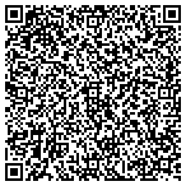 QR-код с контактной информацией организации Марко Поло