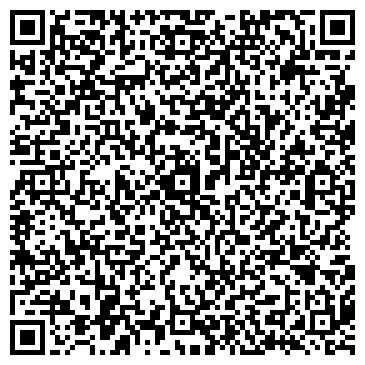 QR-код с контактной информацией организации АК Профи