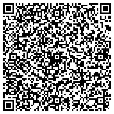 QR-код с контактной информацией организации МирГрад