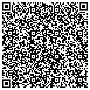 QR-код с контактной информацией организации Мастерская Бетонных Изделий