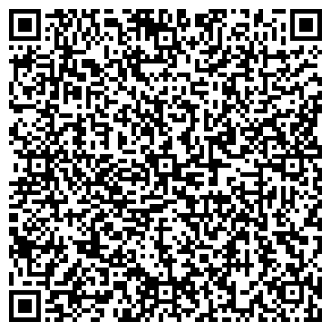 QR-код с контактной информацией организации ООО Центр Жилья