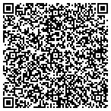 QR-код с контактной информацией организации ООО Якты-Мет