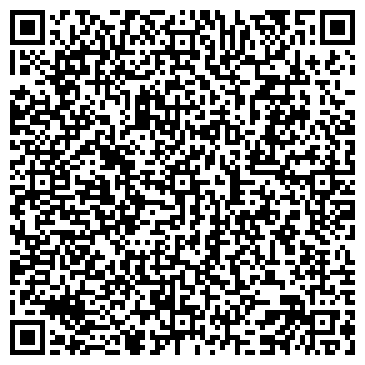 QR-код с контактной информацией организации RoyalTour