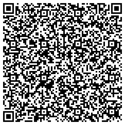 QR-код с контактной информацией организации Фасадные решения, производственно-торговая компания, ИП Вахитов М.Ш.