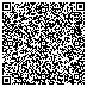 QR-код с контактной информацией организации Лидия тур