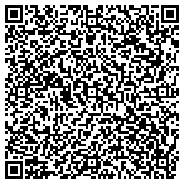 QR-код с контактной информацией организации Типография "Фазан-Принт"