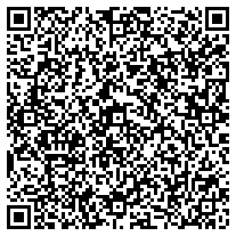 QR-код с контактной информацией организации ООО Ворота-Ставни 116