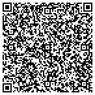 QR-код с контактной информацией организации ООО Карт Лайн