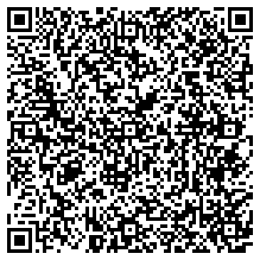 QR-код с контактной информацией организации Дом Нск