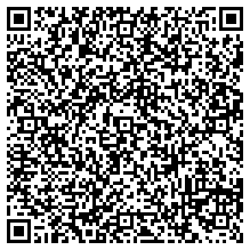 QR-код с контактной информацией организации Роспечать