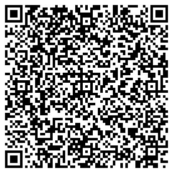 QR-код с контактной информацией организации Son & С