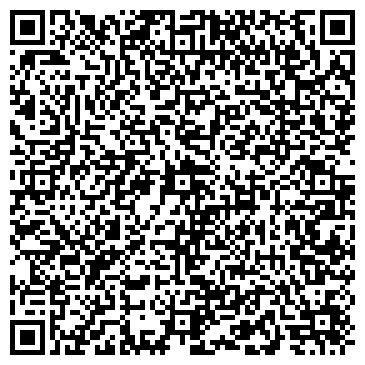 QR-код с контактной информацией организации Градъ Тревел