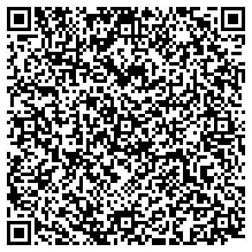 QR-код с контактной информацией организации Роспечать