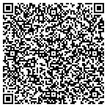 QR-код с контактной информацией организации Адвокатский кабинет Гриневской Л.Н.