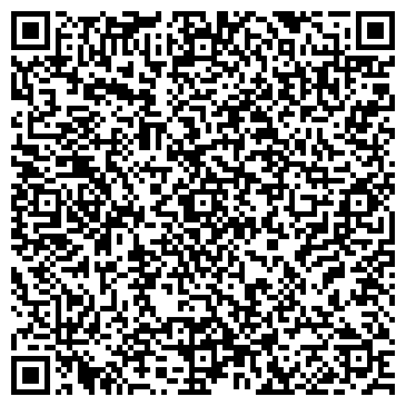 QR-код с контактной информацией организации Роспечать