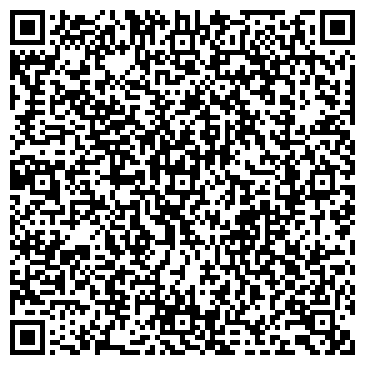 QR-код с контактной информацией организации Золотой град