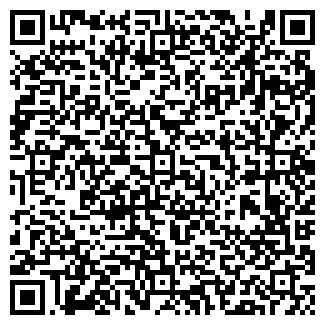 QR-код с контактной информацией организации ООО Ямсовей