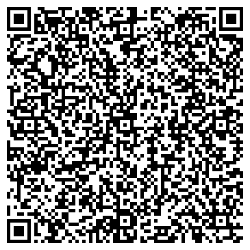 QR-код с контактной информацией организации ООО Технопарк-Автоматизация